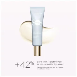 Clarins SOS Primer