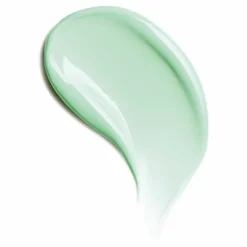 Clarins SOS Primer