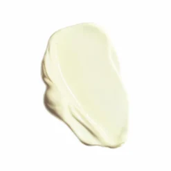 Clarins Sun Care Cream for Body SPF50+