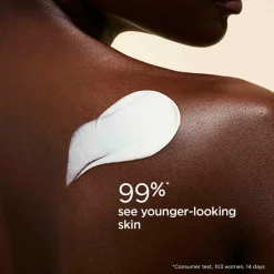 Clarins Sun Care Cream for Body SPF50+