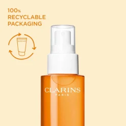 Clarins Sun Care Water Mist for Body SPF50+