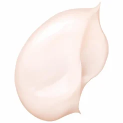 Clarins Super Restorative Night Cream For Very Dry Skin