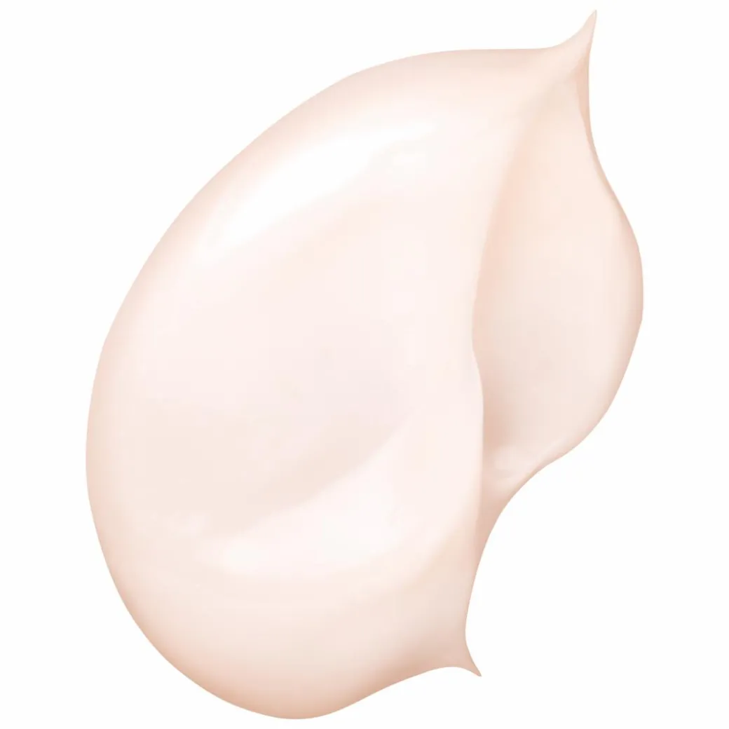 Clarins Super Restorative Night Cream For Very Dry Skin