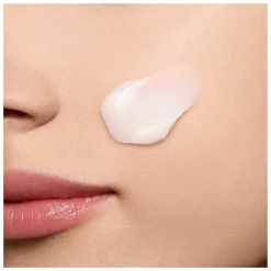 Clarins Super Restorative Day Cream For Very Dry Skin