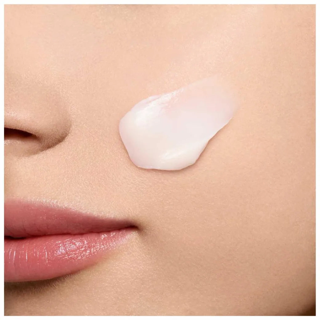 Clarins Super Restorative Day Cream For Very Dry Skin