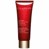 Clarins Super Restorative Decollete and Neck Concentrate