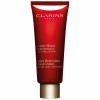 Clarins Super Restorative Hand Cream