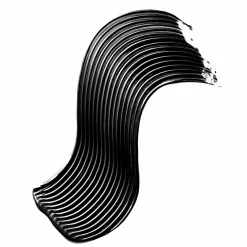 Clarins Supra Lift & Curl Mascara