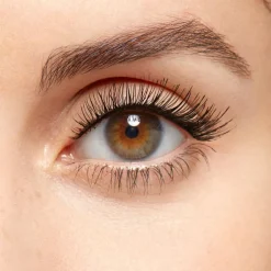 Clarins Supra Lift & Curl Mascara