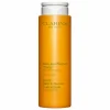 Clarins Tonic Bath & Shower Concentrate