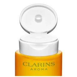 Clarins Tonic Bath & Shower Concentrate