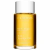 Clarins Tonic Body Treatment Oil "Firming/Toning"