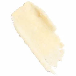 Clarins Tonic Sugar Polisher