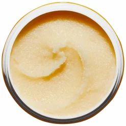 Clarins Tonic Sugar Polisher