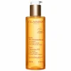 Clarins Total Cleansing Oil