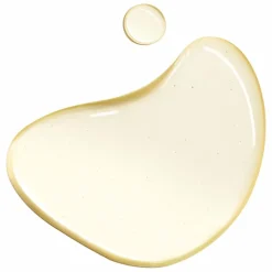 Clarins Total Cleansing Oil