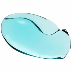 Clarins Total Eye Contour Gel