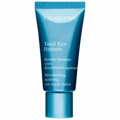 Clarins Total Eye Hydrate Mask-Balm
