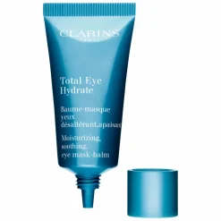Clarins Total Eye Hydrate Mask-Balm