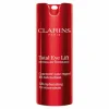 Clarins Total Eye Lift