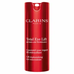 Clarins Total Eye Lift