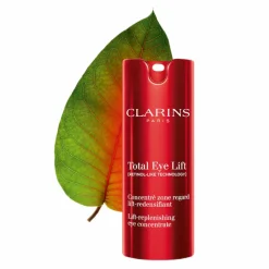 Clarins Total Eye Lift