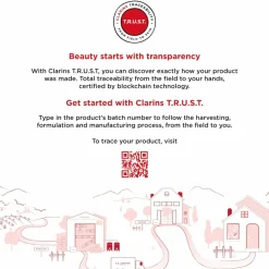 Clarins Total Eye Lift