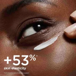 Clarins Total Eye Lift