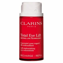 Clarins Total Eye Lift Refill