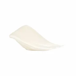 Clarins Total Eye Lift Refill