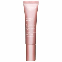 Clarins Total Eye Revive Cream-Gel