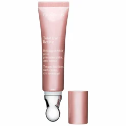 Clarins Total Eye Revive Cream-Gel