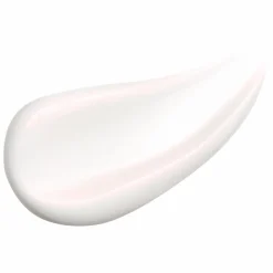 Clarins Total Eye Revive Cream-Gel