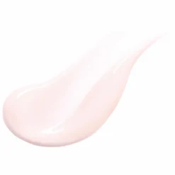 Clarins Total Eye Smooth Eye Balm