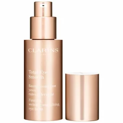 Clarins Total Eye Smooth Eye Balm