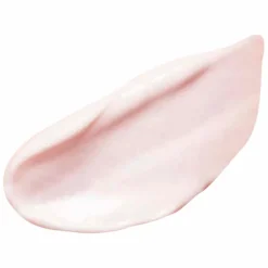 Clarins UV Plus [5P] Multi-Protection Moisturising Screen SPF50