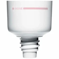 Clarins UV Plus [5P] Multi-Protection Moisturising Screen SPF50