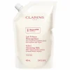 Clarins Velvet Cleansing Milk