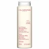 Clarins Velvet Cleansing Milk