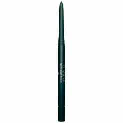 Clarins Waterproof Eye Pencil