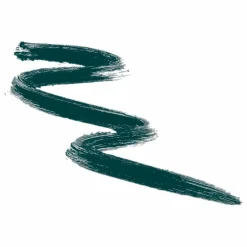 Clarins Waterproof Eye Pencil