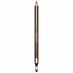 Clarins Waterproof Eye Pencil