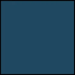 Clarins Waterproof Eye Pencil