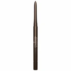 Clarins Waterproof Eye Pencil