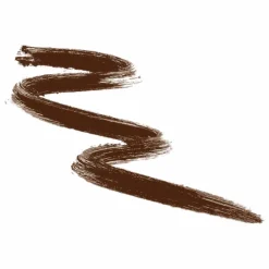 Clarins Waterproof Eye Pencil