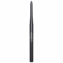 Clarins Waterproof Eye Pencil