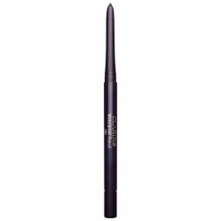 Clarins Waterproof Eye Pencil