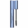 Clarins Wonder Perfect Mascara 4D Waterproof