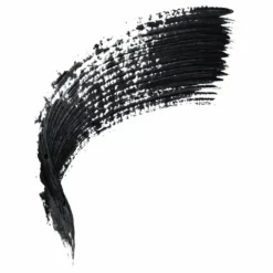 Clarins Wonder Perfect Mascara 4D