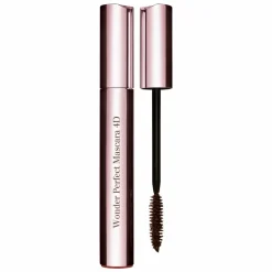 Clarins Wonder Perfect Mascara 4D